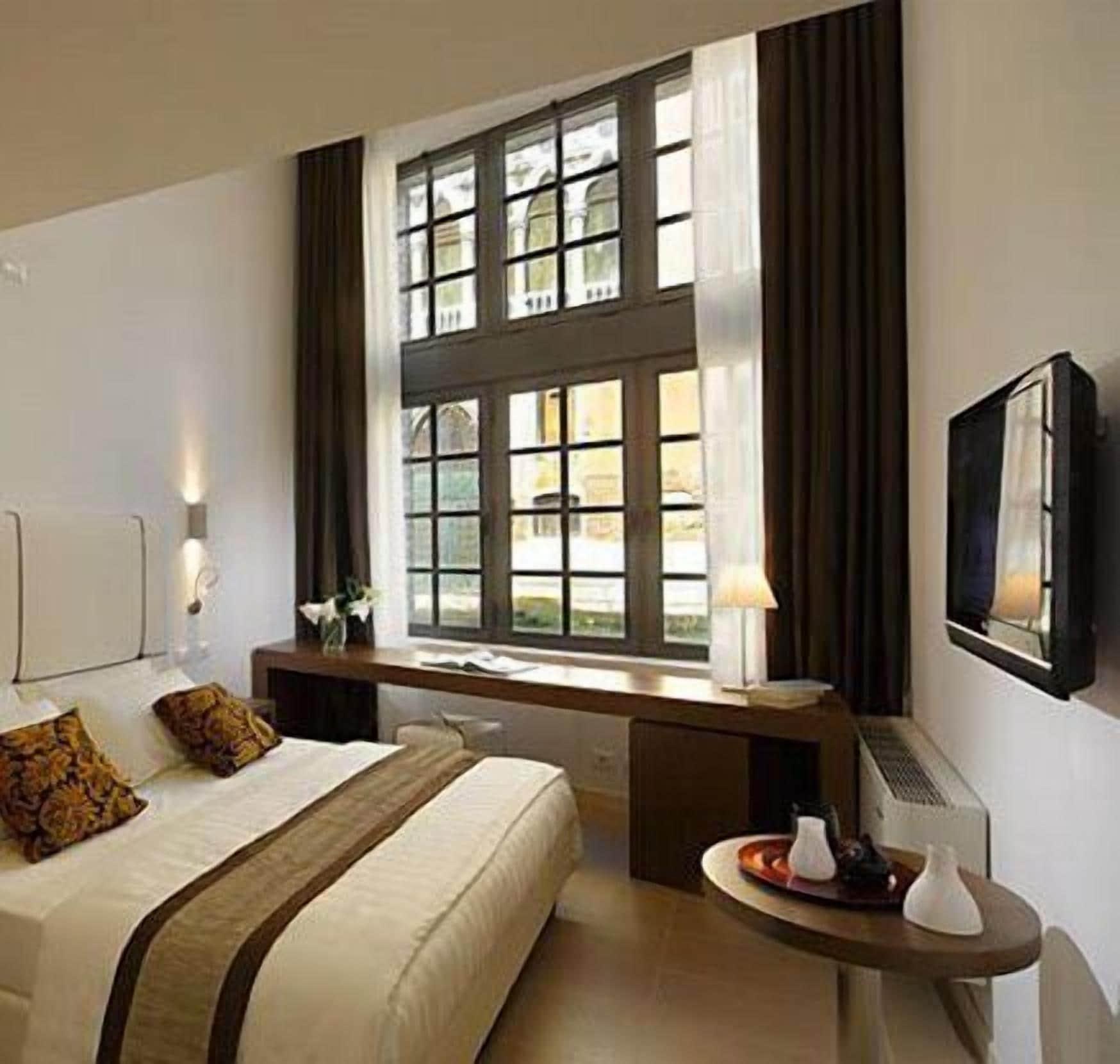 Gasthof Al Canal Regio - 3*