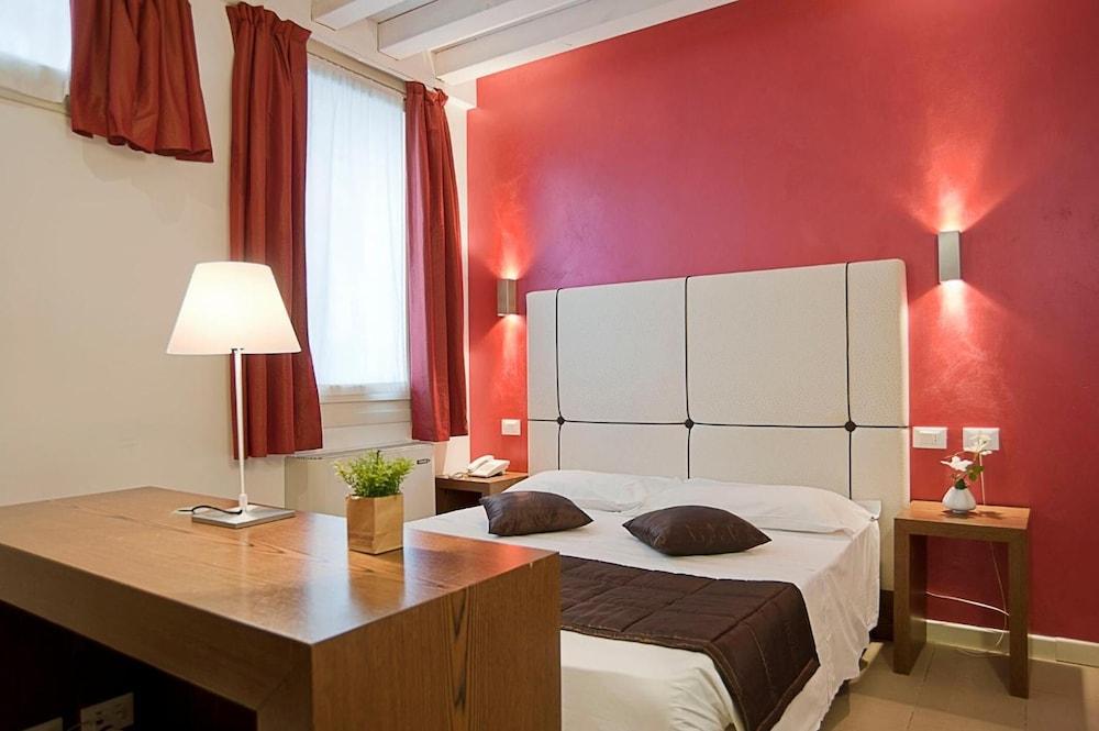 Gasthof Al Canal Regio - Venedig