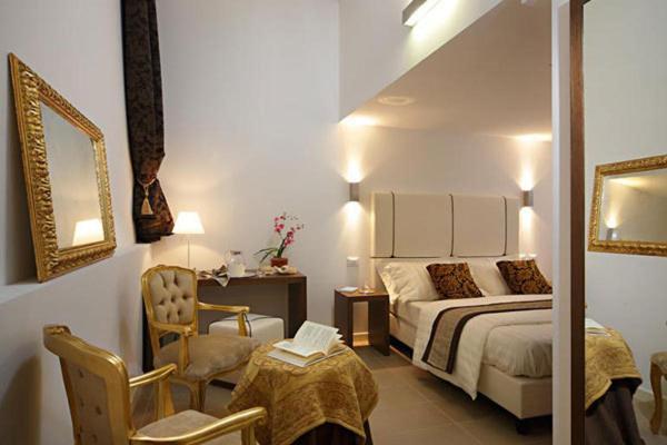 Gasthof Al Canal Regio - Venedig