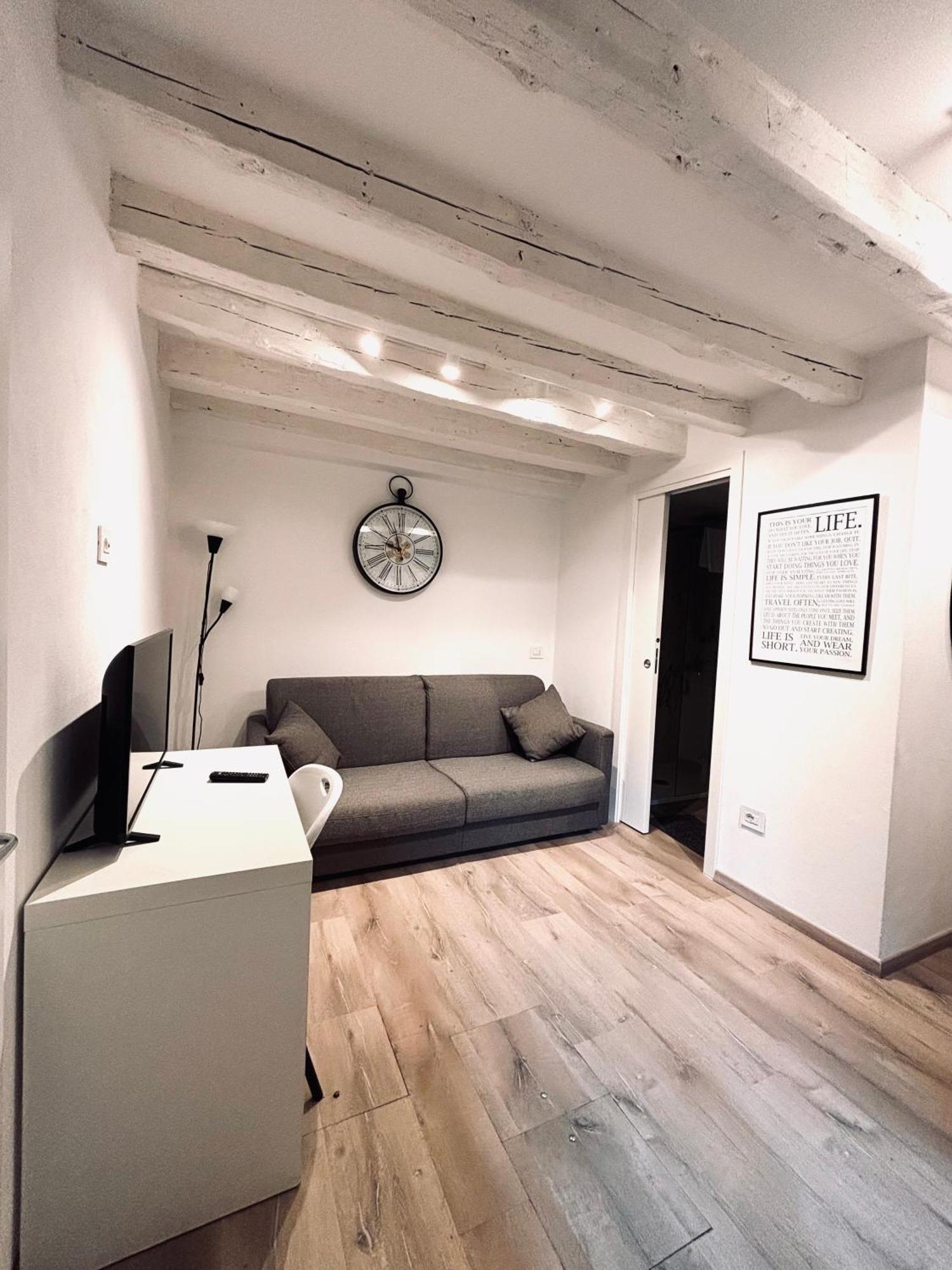 Gasthof Al Canal Regio - 3*
