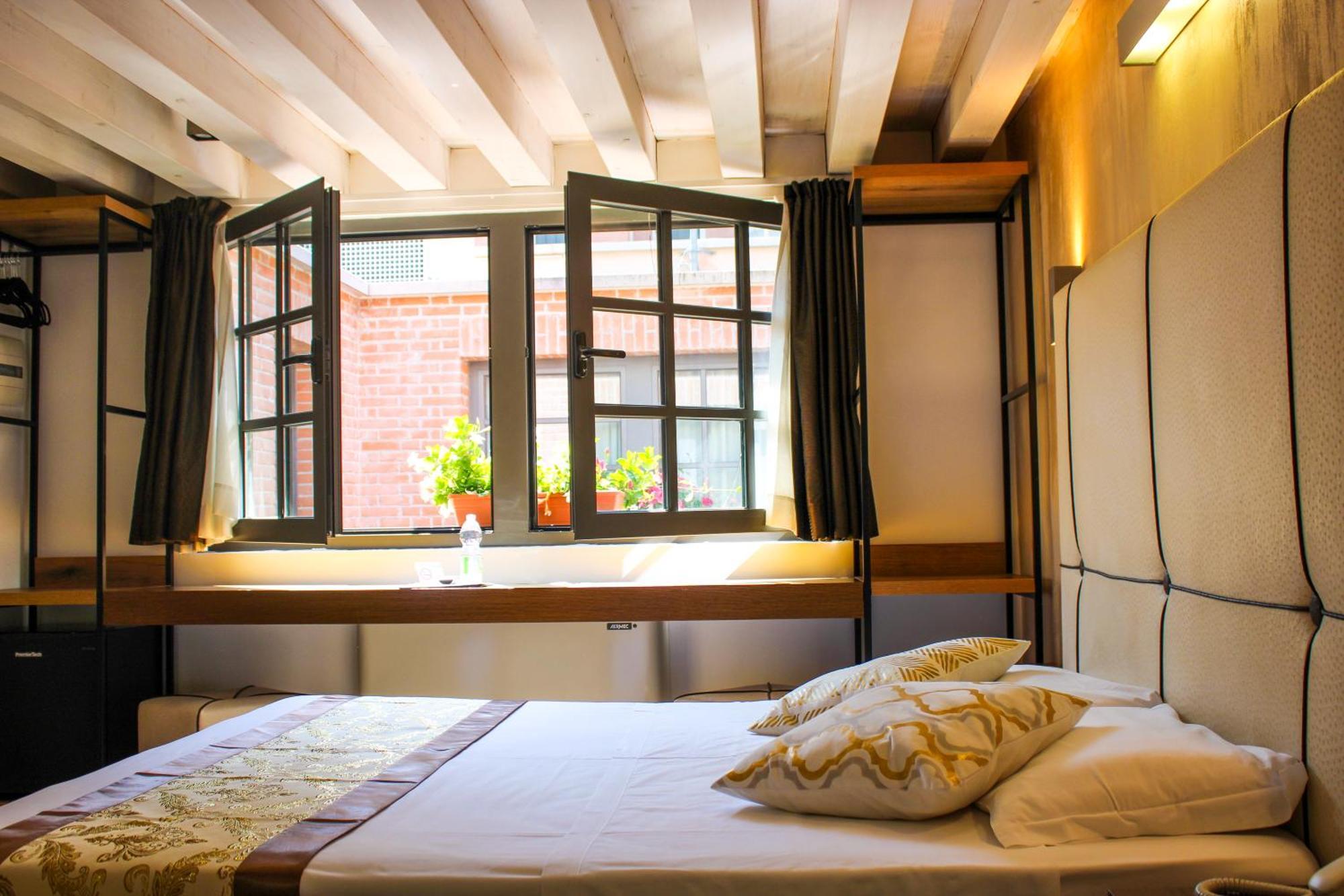 Gasthof Al Canal Regio - 3*