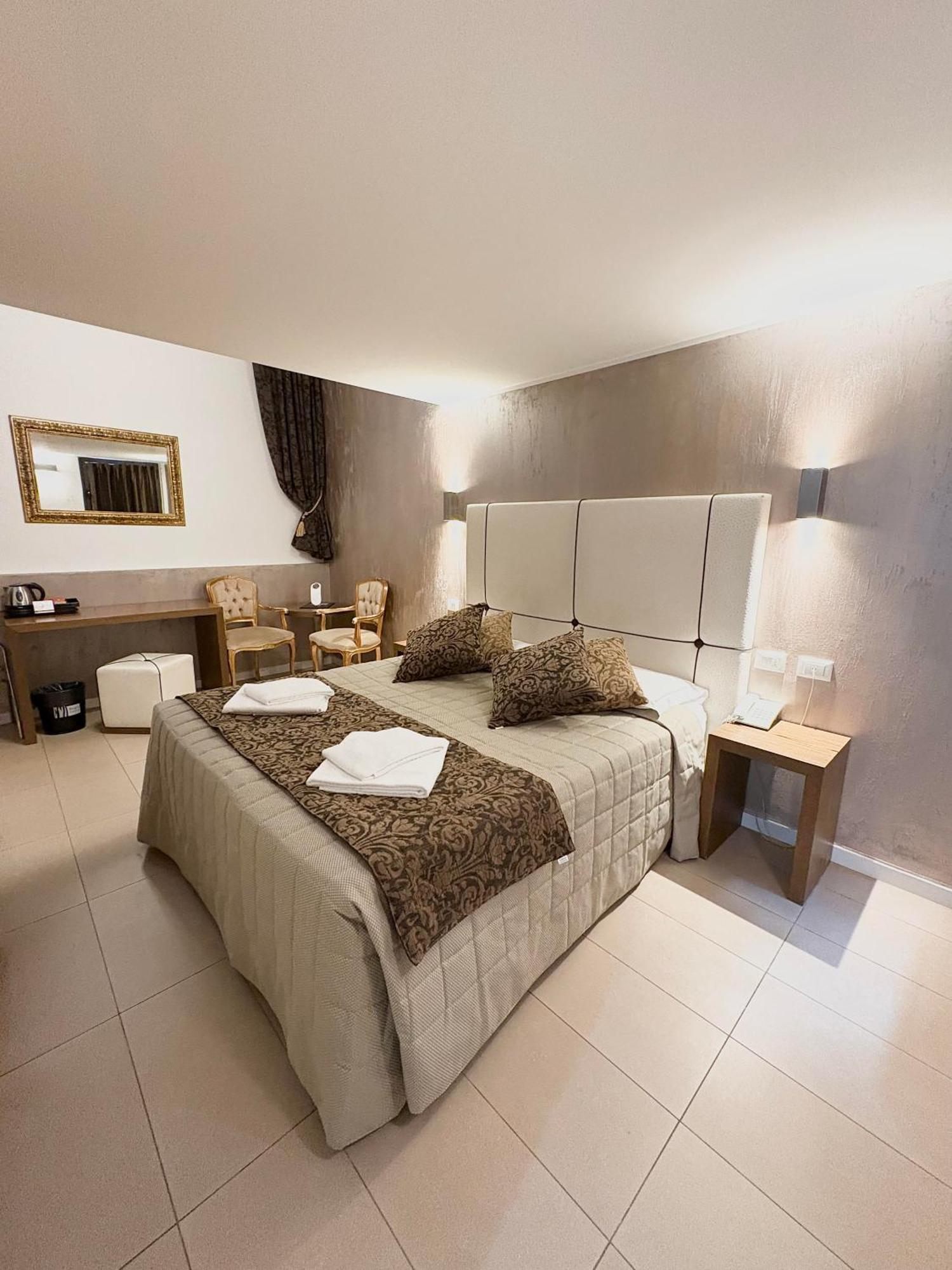 Gasthof Al Canal Regio - Venedig
