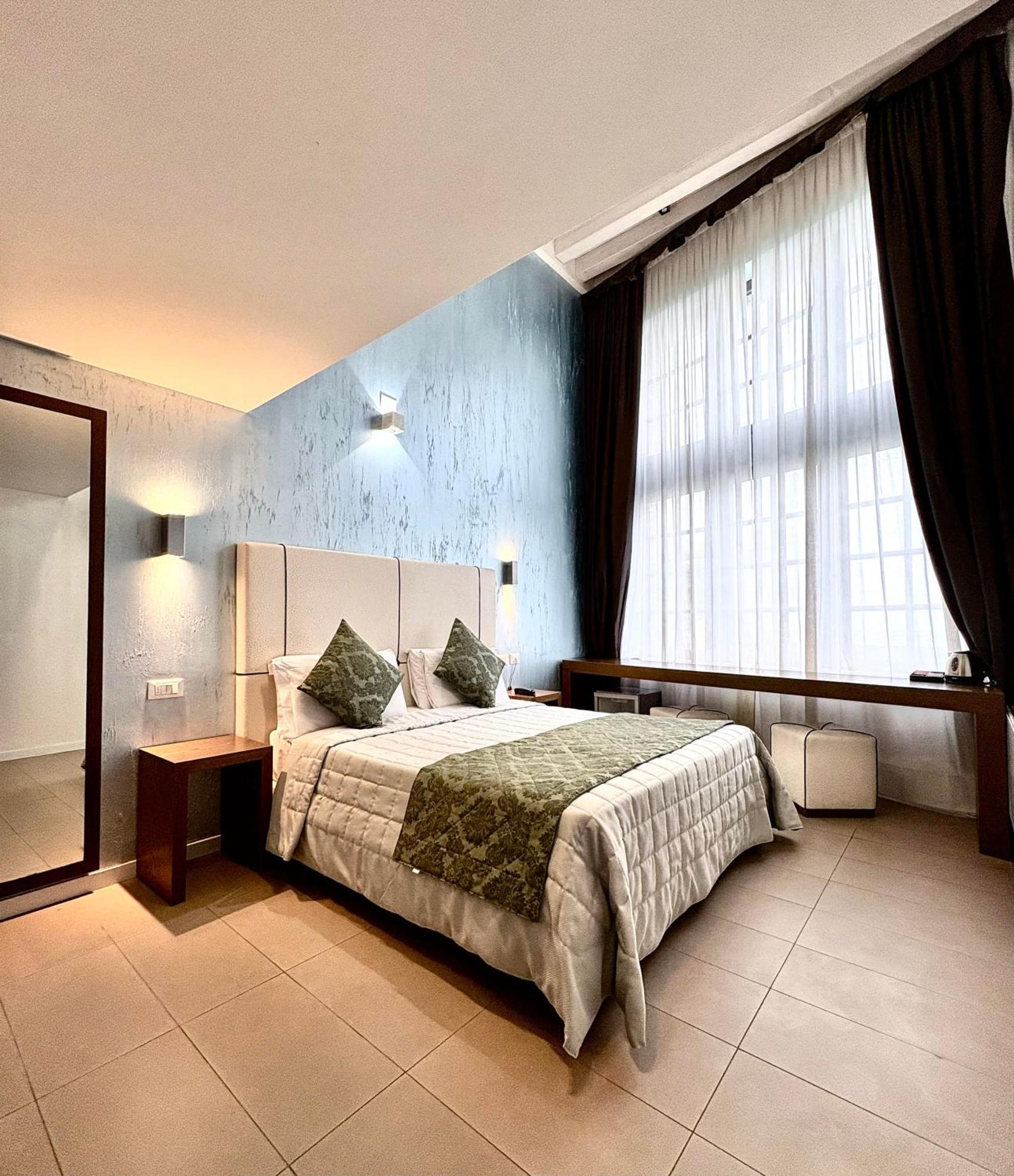 Al Canal Regio - 3* Venedig
