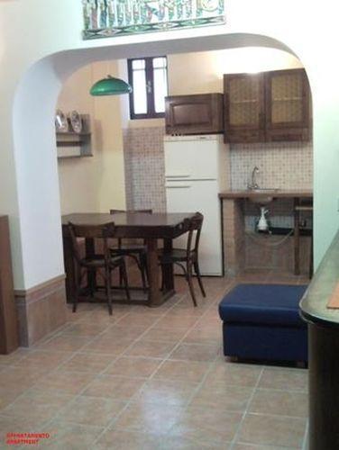 Al Canal Regio - Gasthof
