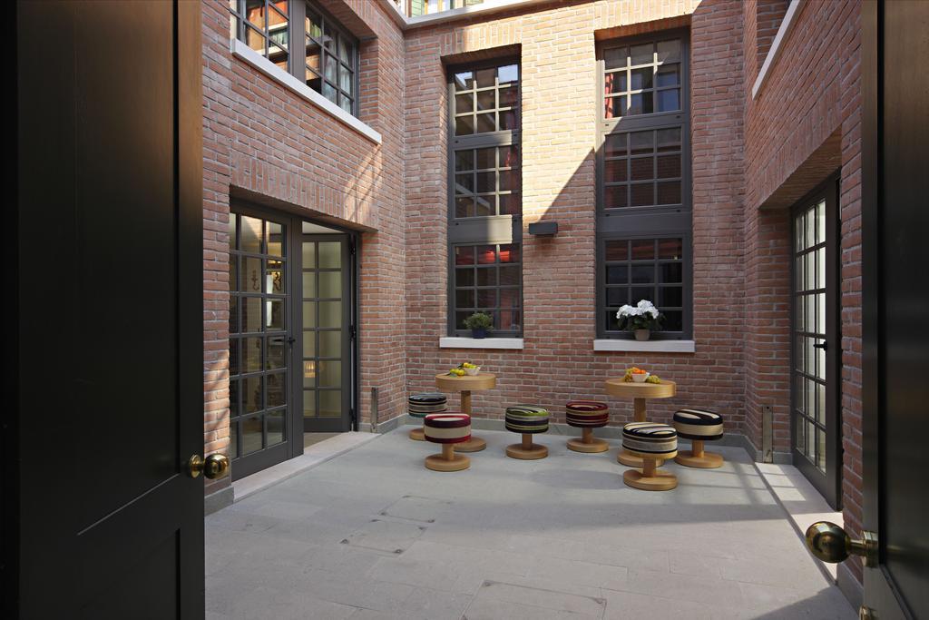 Gasthof Al Canal Regio -