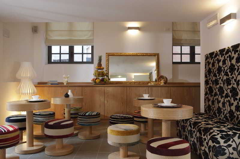 Gasthof Al Canal Regio - Venedig